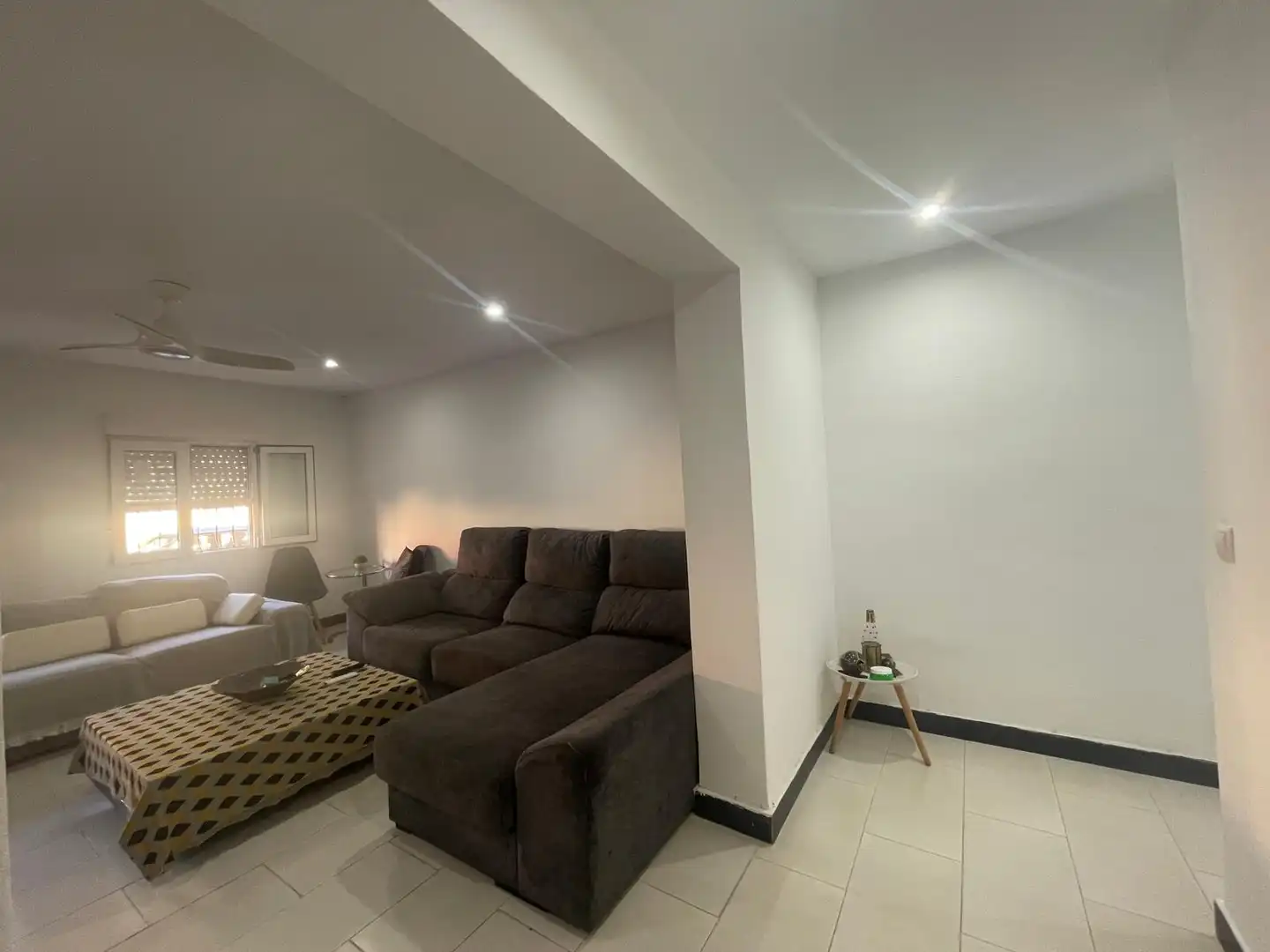 Piso con ascensor en venta en Carrer de Prim, imagen 62