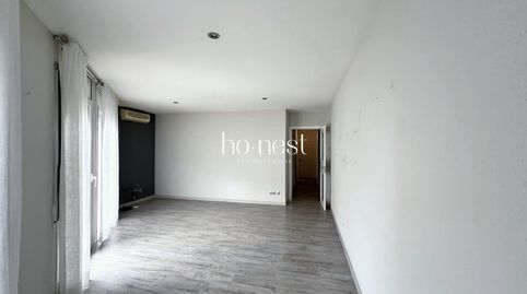 Foto 2 de Piso en venta en Centre, Igualada