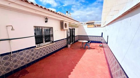 Foto 5 de Casa o xalet en venda a Torre-Pacheco ciudad, Torre-Pacheco