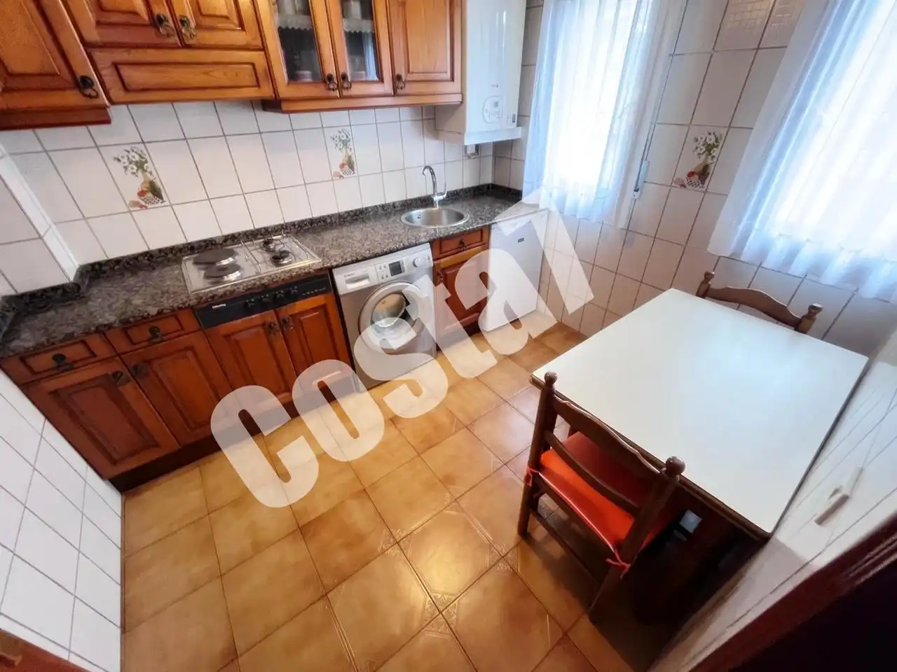 Appartement à vendre à De San Juan, imagen 9