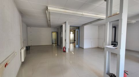Foto 5 de Piso en venta en Olot, Girona