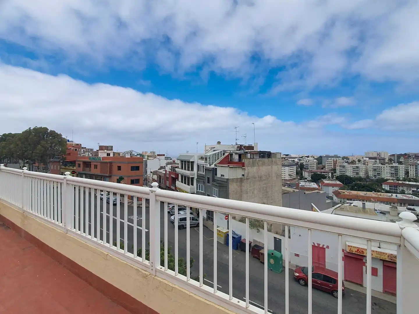 Casa en venta en Calle BATALLA DE TERUEL, imagen 37