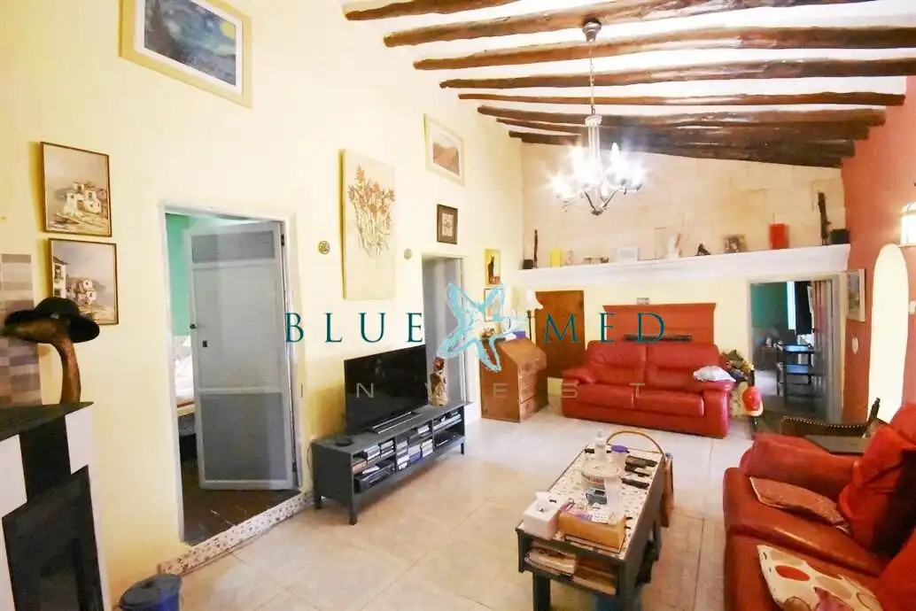 Casa con piscina in vendita a Camino de Leiva 118, imagen 14
