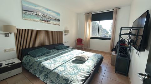 Foto 4 de Apartamento en venta en Josep Maria de Ventós, 5, Navata, Girona