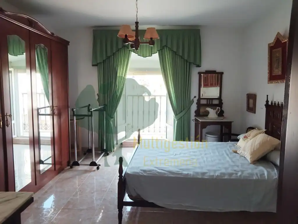 Casa en venta en Torremocha, imagen 39