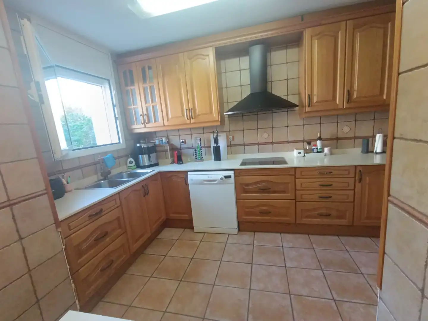 Casa con jardín en venta en Parets del Vallès, imagen 23