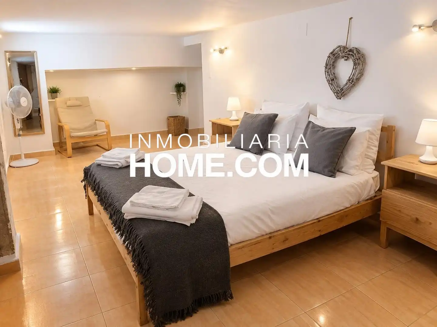 Apartment zum Verkauf in Calle EMILIO THUILLER, imagen 10