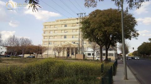 Foto 2 de Apartament en venda a Casuarina, Parque Alcosa, Sevilla Capital