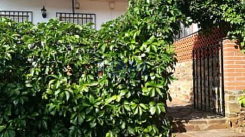 Foto 2 de Finca rústica en venta en Viso del Marqués, Ciudad Real