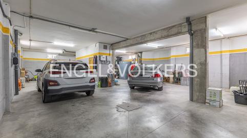 Photo 4 of House or chalet for sale in Can Font - Ca n'Avellaneda, Castellar del Vallès