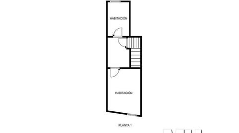Photo 3 of Single-family semi-detached for sale in Cl Gloria Agraz, 24, Tales, Castellón