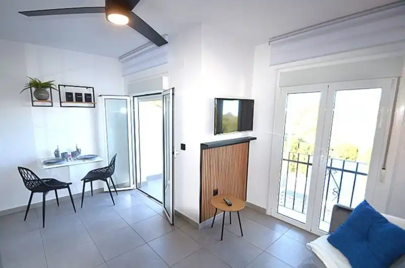 Apartment for sale in N/A, imagen 3