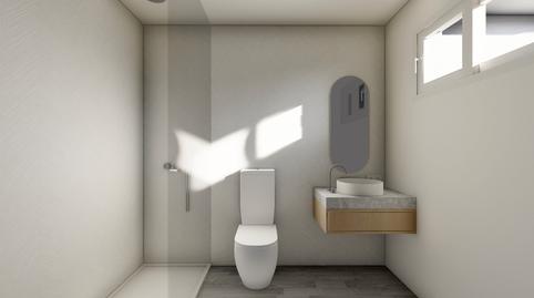 Foto 2 de Casa o xalet en venda a Los Martinez del Puerto,  Murcia Capital