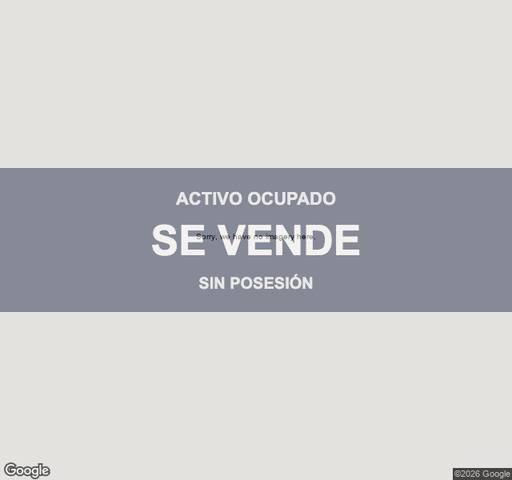 Terreno en Venta en Poboleda