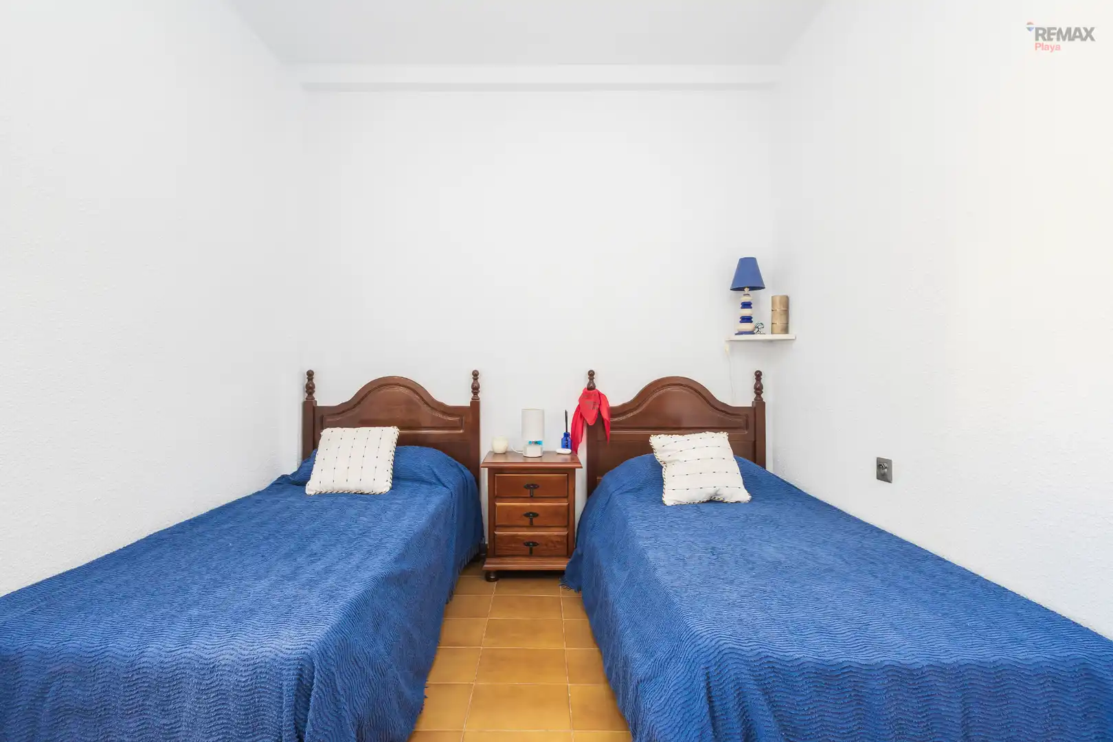 Apartament en venda a Calle Pablo Picasso, imagen 24