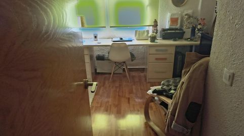 Foto 5 de Ático en venta en Dr Santaolalla, Santo Domigo, Alicante / Alacant