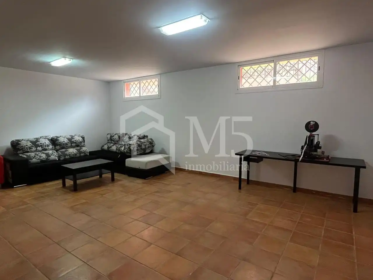 Casa amb piscina en venda a Torre del Mar, imagen 63