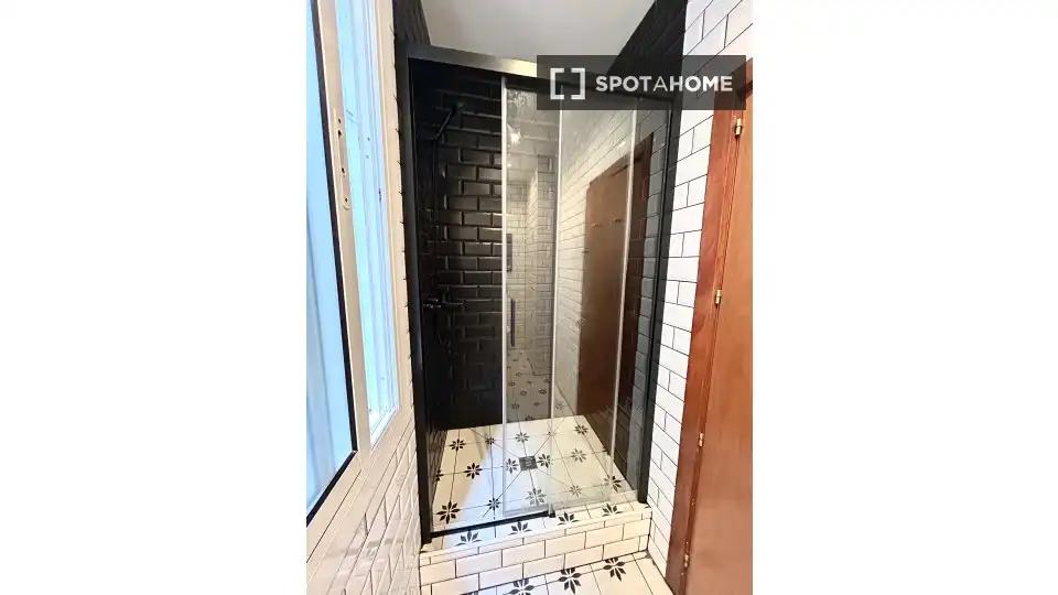 Piso en alquiler en Ciutat Vella, imagen 12