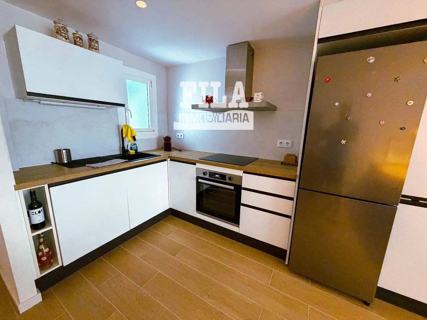 Flat with lift for sale in Calafell Platja, imagen 5
