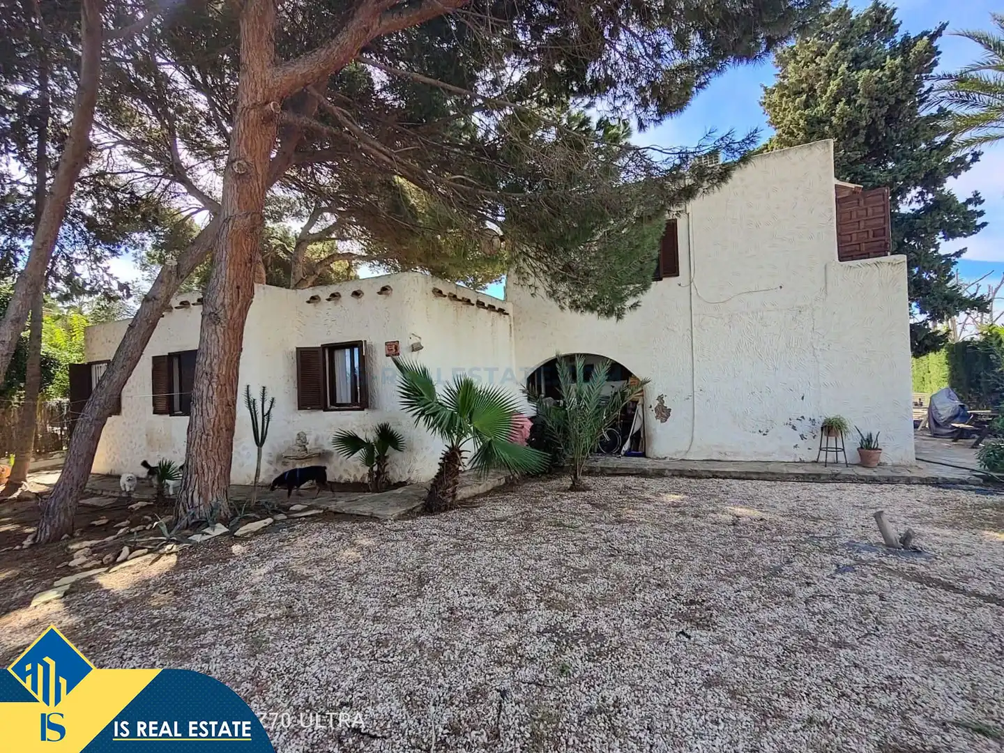Xalet amb terrassa en venda a Orihuela Costa, imagen 6