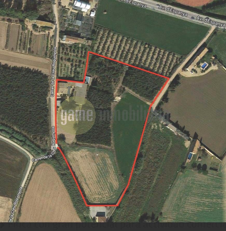 Country house zum verkauf in Palafrugell mit Heizung, Privatgarten und Schwimmbad