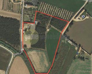 Finca rústica en venda en Palafrugell amb Calefacció, Jardí privat i Piscina