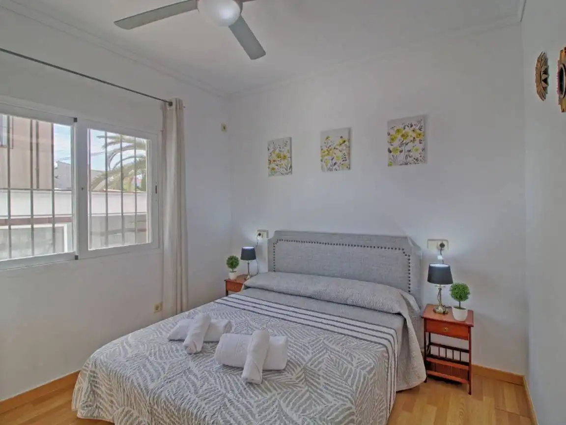 Maison avec piscine à vendre à Cometa, imagen 20