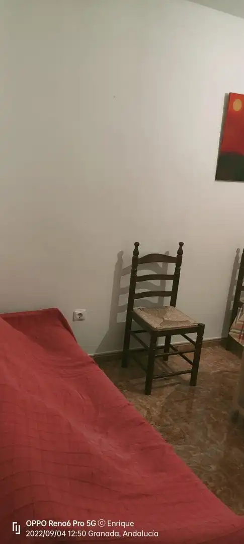Casa in vendita a Cortes y Graena, imagen 24