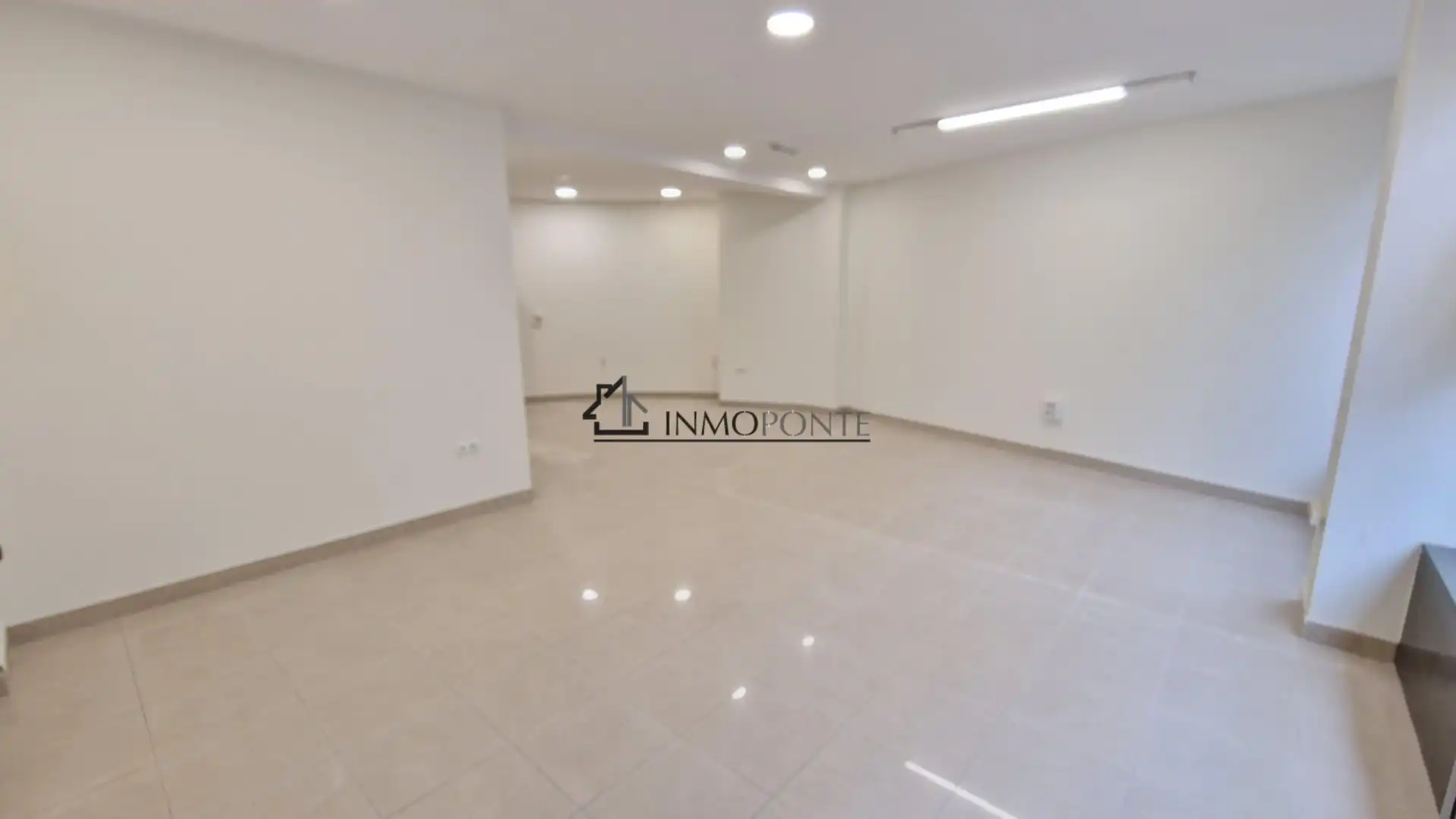 Local comercial en alquiler en Campo da Torre - Mollabao, imagen 8
