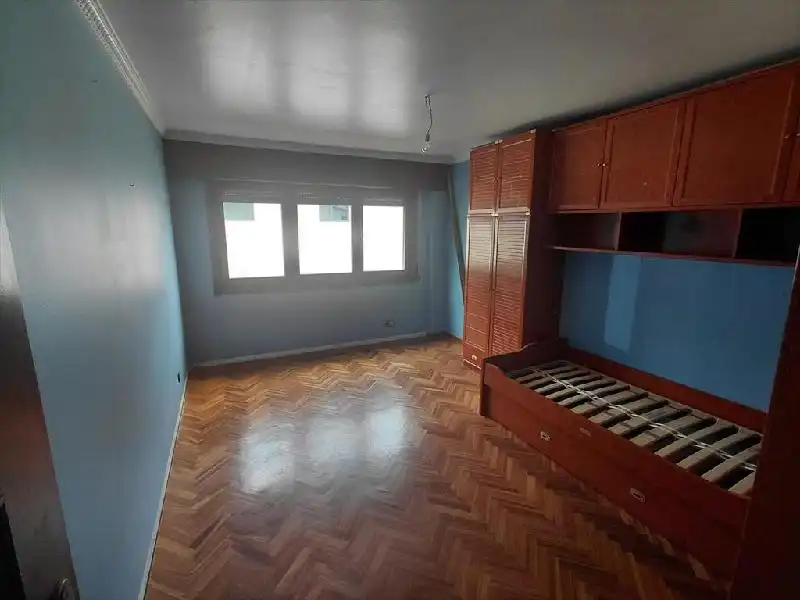 Villa in vendita a Suevos, imagen 5
