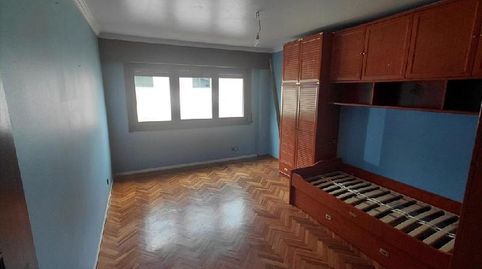 Foto 5 de Casa o xalet en venda a Suevos, Arteixo