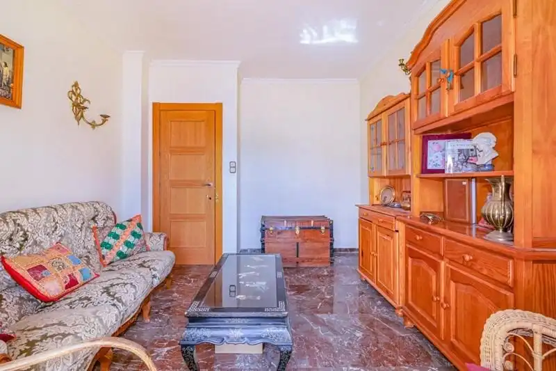 Casa con terrazza in vendita a Ogíjares, imagen 24