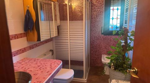 Foto 3 de Casa o chalet en venta en Carrer Guepard, Sils, Girona