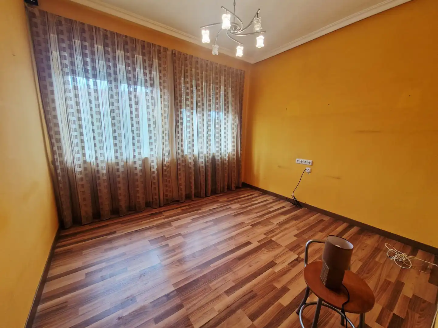 House with garden for sale in Pillarno, imagen 11