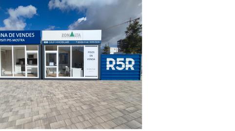 Photo 5 of Flat for sale in Llevant, Barcelona