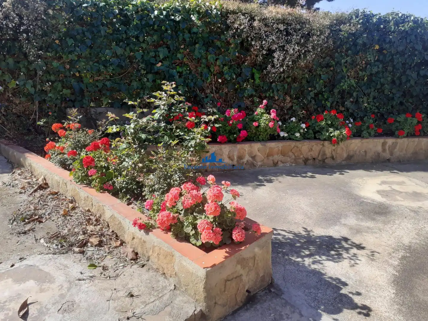 Maison avec terrasse à vendre à Corralet - Bonanza - Tres Rutas, imagen 20