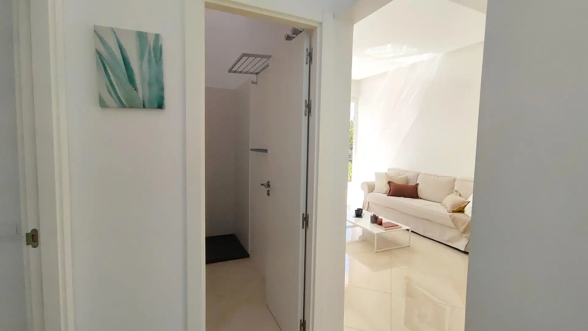 Casa o chalet en venta en San Bartolomé de Tirajana con Aire acondicionado, Terraza y Balcón