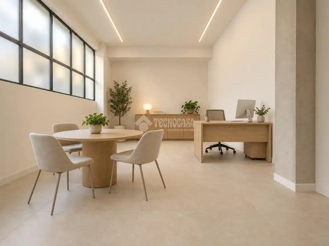 Local comercial de lloguer a Centro, imagen 18