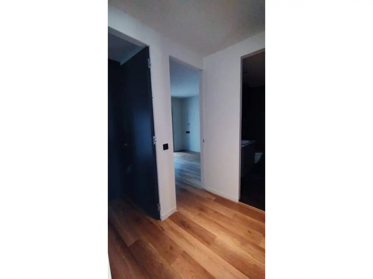 Piso con terraza en venta en Centro, imagen 22