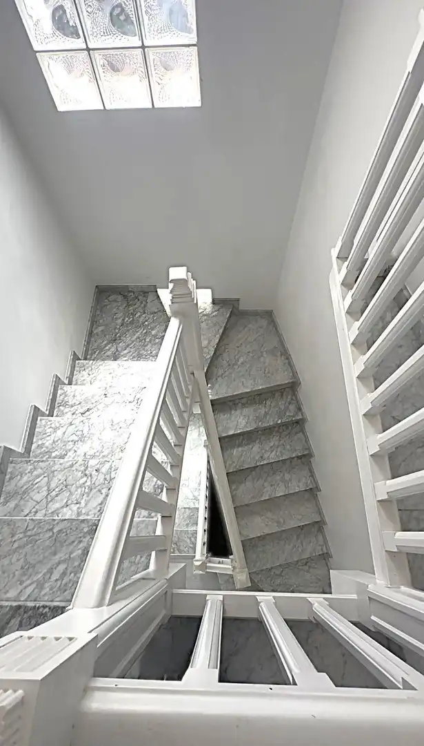 Chalet con terraza en venta en 317, imagen 49