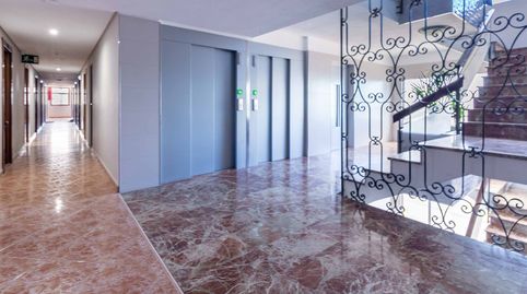 Foto 4 de Estudio en venta en Avenida Antonio Machado, Parque de la Paloma, Benalmádena