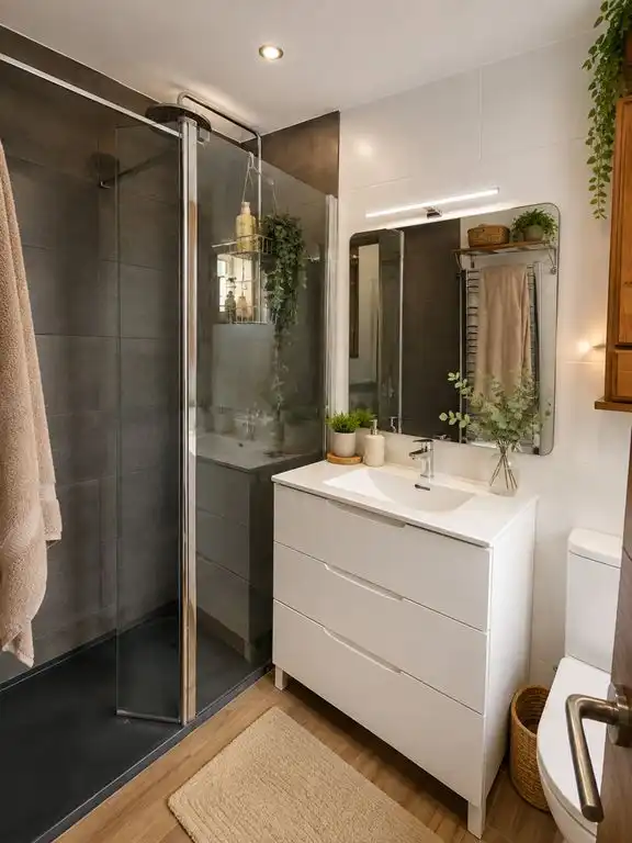 Bungalow con giardino in vendita a Cap Martí - El Tossalet - Pinomar, imagen 8