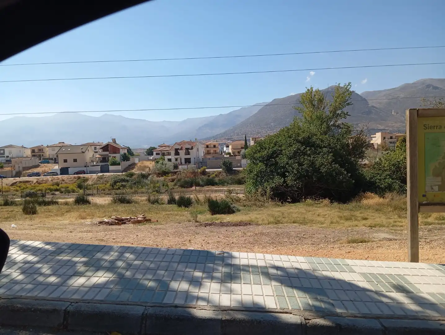 Terreno residencial en venta en Calle Galileo 21, imagen 2