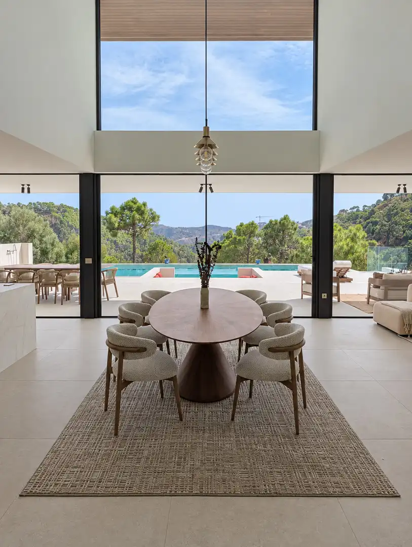 Adosado en venta en Montemayor - Marbella Club, imagen 17