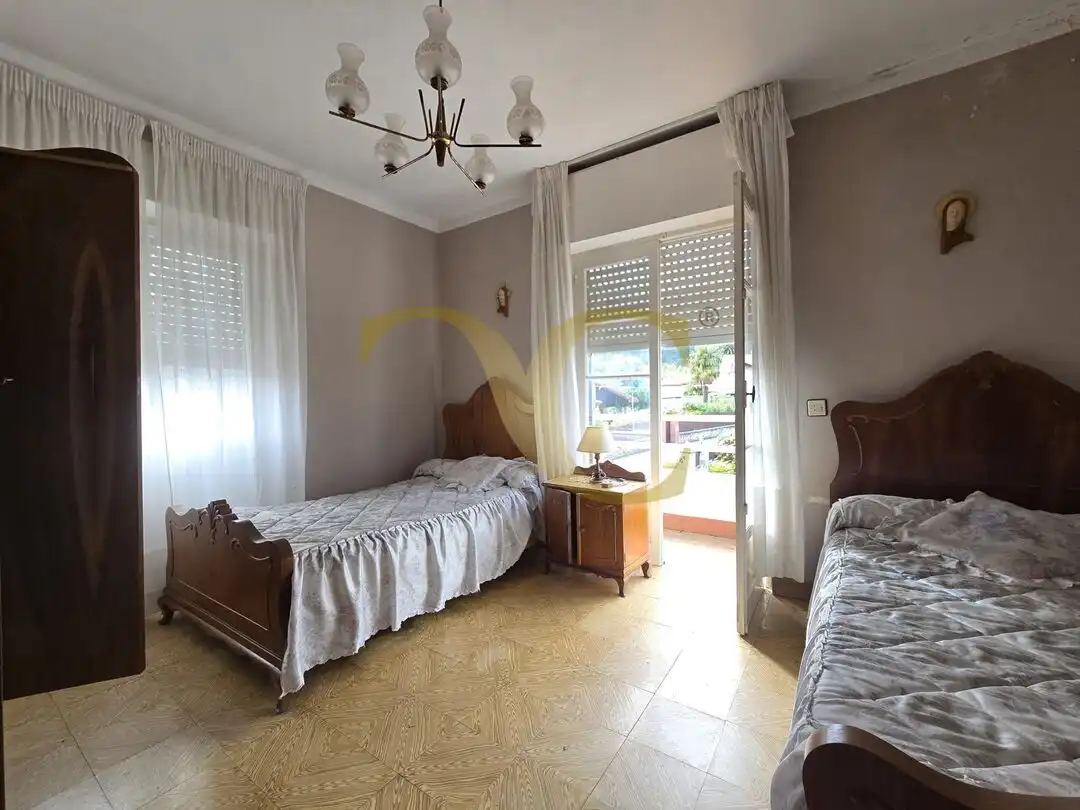 Maison avec terrasse à vendre à Nueva de Llanes, imagen 48