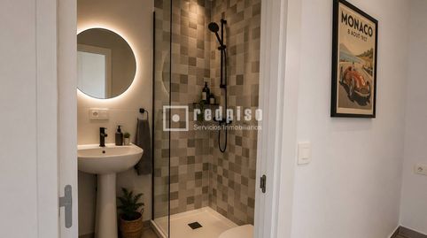 Foto 2 de Apartamento en venta en Calvario, Torremolinos