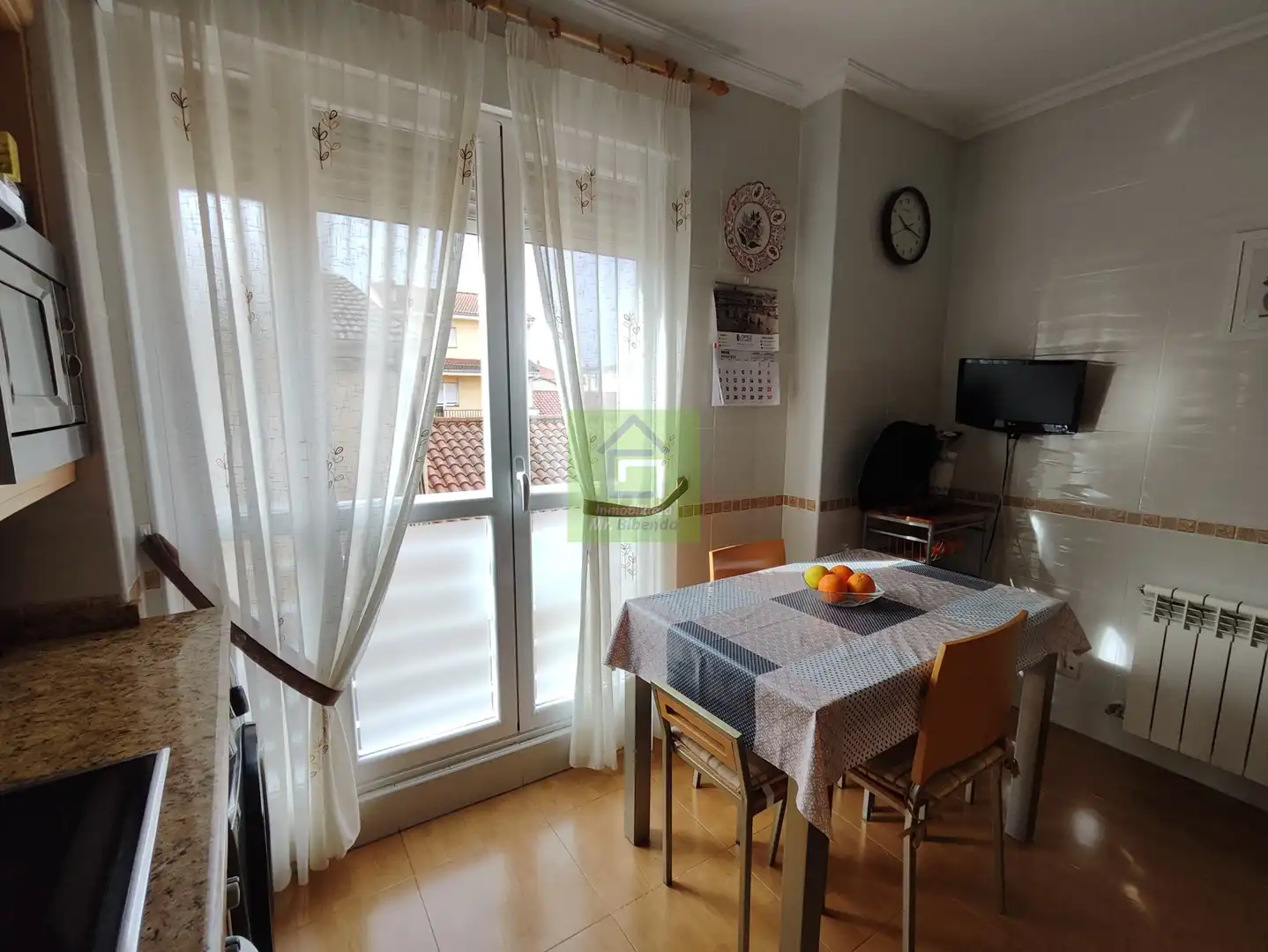 Habitación de Casa o chalet en venta en Zamora Capital  con Calefacción, Terraza y Trastero
