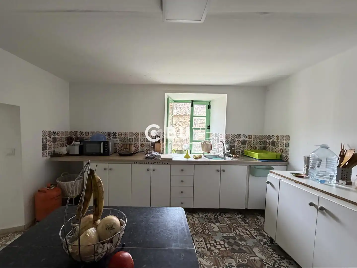 Maison à vendre à LA ERMITA, imagen 12