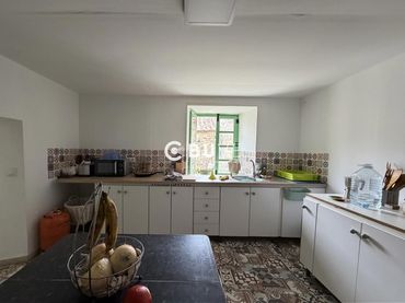 Casa en venta en LA ERMITA