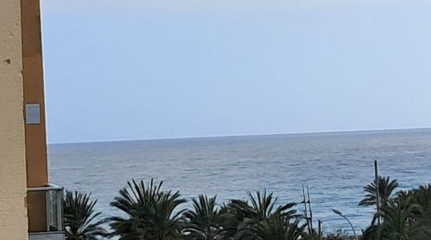 Photo 5 of Flat for sale in Fragata de Mataró, Centre, Mataró